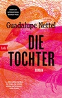 Cover: Die Tochter - btb