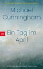 Cover: Ein Tag im April - btb