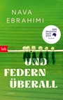 Bild: Und Federn überall - btb