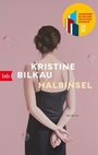 Cover: Halbinsel - btb