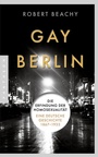 Bild: Gay Berlin - Pantheon