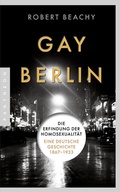Bild: Gay Berlin - Pantheon