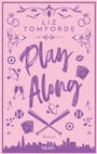 Cover: Play Along - Blush Blanvalet