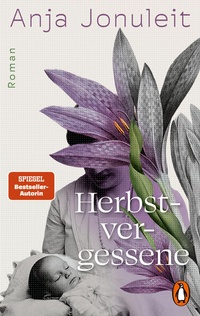 Enlarge image Cover: Herbstvergessene - Penguin