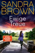 Cover: Ewige Treue - Blanvalet