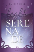 Cover: Light Serenade - tolino media