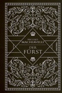 Cover: Machiavelli - Der Fürst - Anaconda Verlag