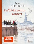 Cover: Das Weihnachtskonzert - Wunderlich
