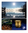 Cover: Ausflug in die Vergangenheit - LIBRUM Publishers & Editors LLC