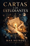 Cover: Cartas a los Estudiantes - Aroha
