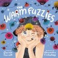 Cover: The Warm Fuzzies - Random House Children's Books