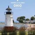 Cover: Shores & Islands Ohio - Schiffer Publishing Ltd