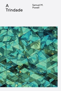 Enlarge image Cover: A Trinidade - Foundry Publishing