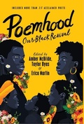 Cover: Poemhood - Thorndike Press, a Cengage Group