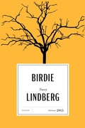 Cover: Birdie Canadian Classics Edition - HarperCollins