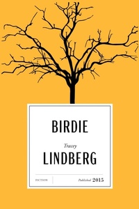 Enlarge image Cover: Birdie Canadian Classics Edition - HarperCollins