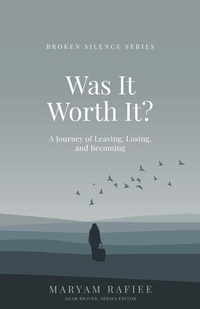 Enlarge image Cover: Was It Worth It? - University of New Orleans Press