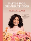 Cover: Faith for Generations - Forefront Books