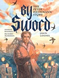 Cover: By Sword - Plough Publishing House