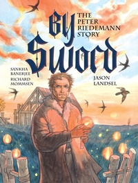 Enlarge image Cover: By Sword - Plough Publishing House