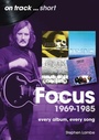Cover: Focus - Sonicbond Publishing