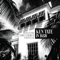 Cover: Ken Tate - Pearl Press LLC