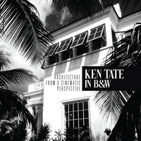 Enlarge image Cover: Ken Tate - Pearl Press LLC
