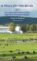 Cover: A Place for the Birds - Fathom Pub. Co.