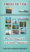 Cover: Freecouver - Tidewater Press