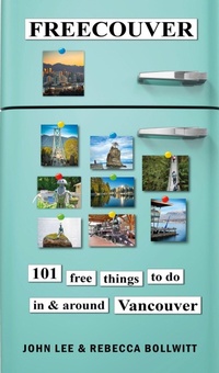 Enlarge image Cover: Freecouver - Tidewater Press