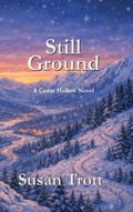 Cover: Still Ground - Cedar Hollow