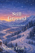 Cover: Still Ground - Cedar Hollow