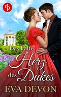 Cover: Das kalte Herz des Dukes - dp DIGITAL PUBLISHERS GmbH