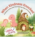 Cover: When Kindness Knocked - ChatterChirps
