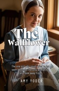 Cover: The Wallflower - Amy