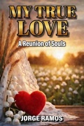 Cover: My True Love - Jorge Ramos