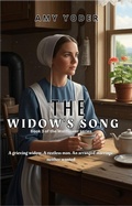 Cover: The Widow's Song (The Wallflower) - Amy