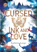 Cover: Cursed by Ink and Love - Arena