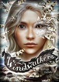 Bild: Windwalkers (3). Giftige Gefahr - Arena