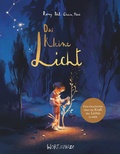 Cover: Das kleine Licht - Arena