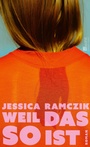 Cover: Weil das so ist - Rowohlt