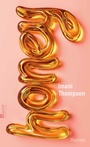 Cover: Honey - Rowohlt eBooks