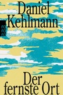 Cover: Der fernste Ort - Rowohlt eBooks