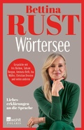 Cover: W&ouml;rtersee - Rowohlt eBooks