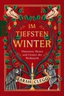 Cover: Im tiefsten Winter - Rowohlt