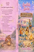 Cover: CamPink Stories - epubli
