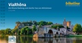 Cover: Via Rh&ocirc;na - Esterbauer