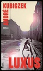 Cover: Luxus - Rowohlt eBooks