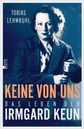 Cover: Keine von uns - Rowohlt eBooks