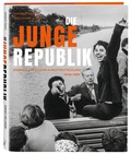 Cover: Die junge Republik - Greven